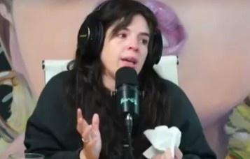 女兒淚談馬拉多納離世：我不能保持沉默，人們需要知道真相