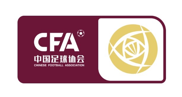 魯媒：2025賽季女超聯賽3月8日開賽，棗莊承辦開幕式