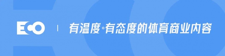 人類不能戰勝時間，除了詹姆斯