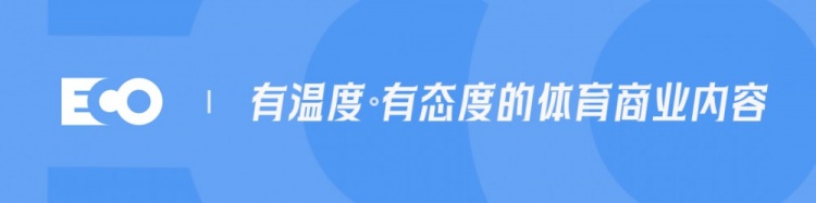 美國籃球史上最偉大的記者，開起了「小賣鋪」