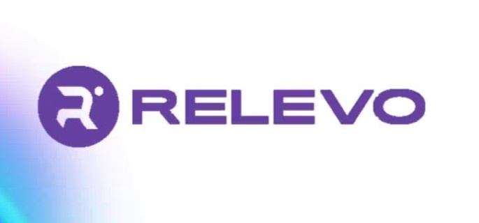 西媒：媒體Relevo因業績不佳將關閉，1800萬歐投資未獲預期回報