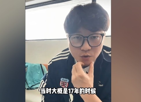 趙鵬：我是建業青訓走出的唯一國字號，河南球迷對我還是比較認可