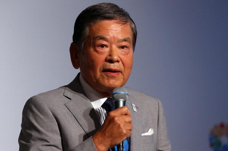 日足協前主席：說過多次若亞洲有能奪世界杯先是中國，首先因人多