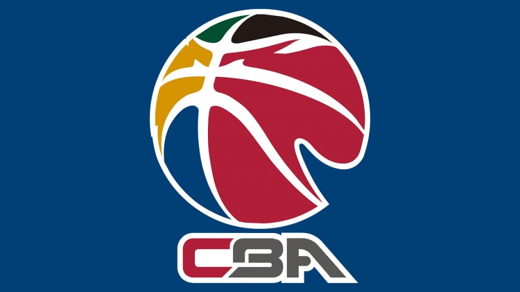 6隊爭兩個前4名額！蘇群：CBA下賽季還可以更刺激一點 升降級吧