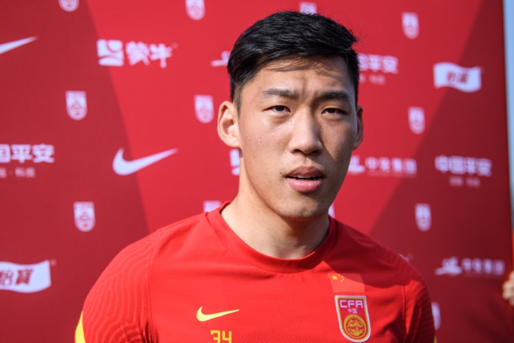 北青體育：朱辰杰是否以“面具人”形象出戰18強賽，仍需多方溝通