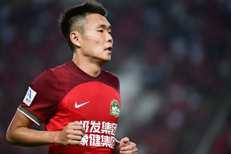 足球報：王上源因骨裂未進入名單，新外援卡多索只能邊打邊磨合